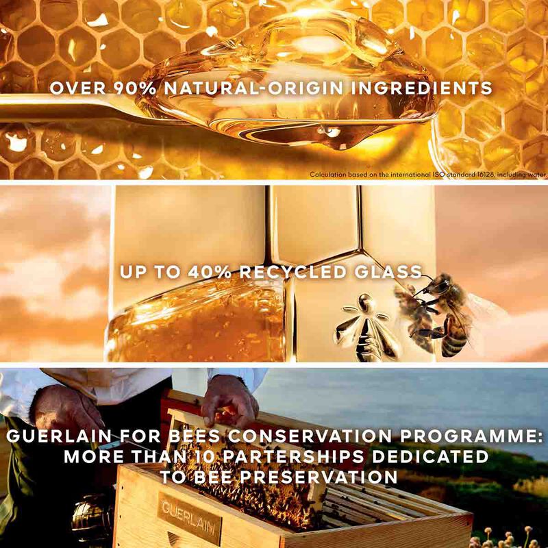 Abeille Royale Advanced Youth Watery Oil guerlain abeille royale advanced youth watery oil