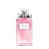 faces miss rose n roses eau de toilette 100 ml