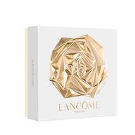faces absolue premium skincare routine set holiday limited edition