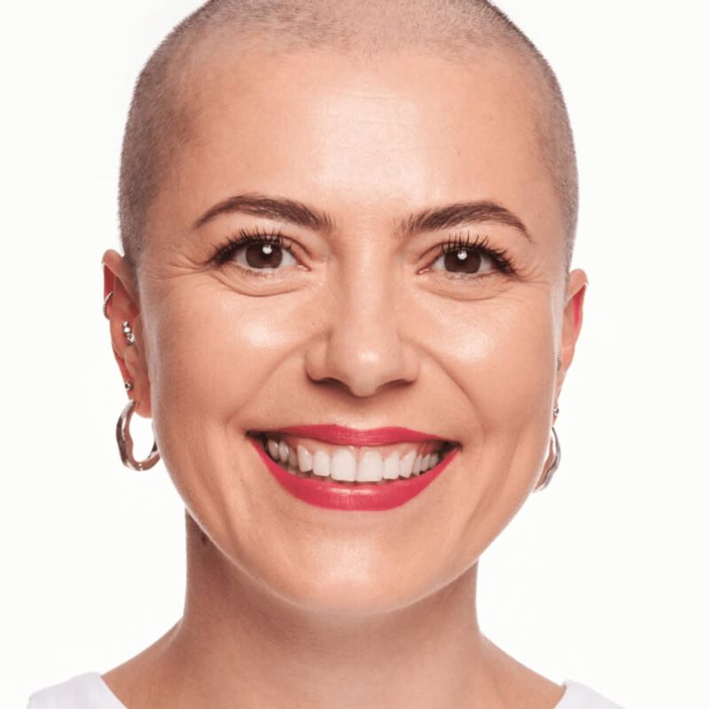 catrice matt pro ink liquid lipstick