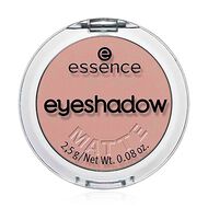 faces eyeshadow