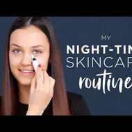 faces instant eye makeup remover