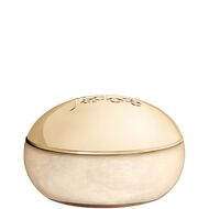 faces jadore body scrub jar 150ml