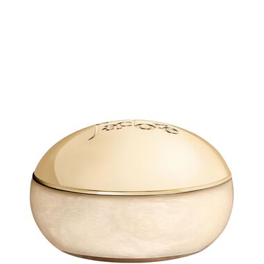 faces jadore body scrub jar 150ml