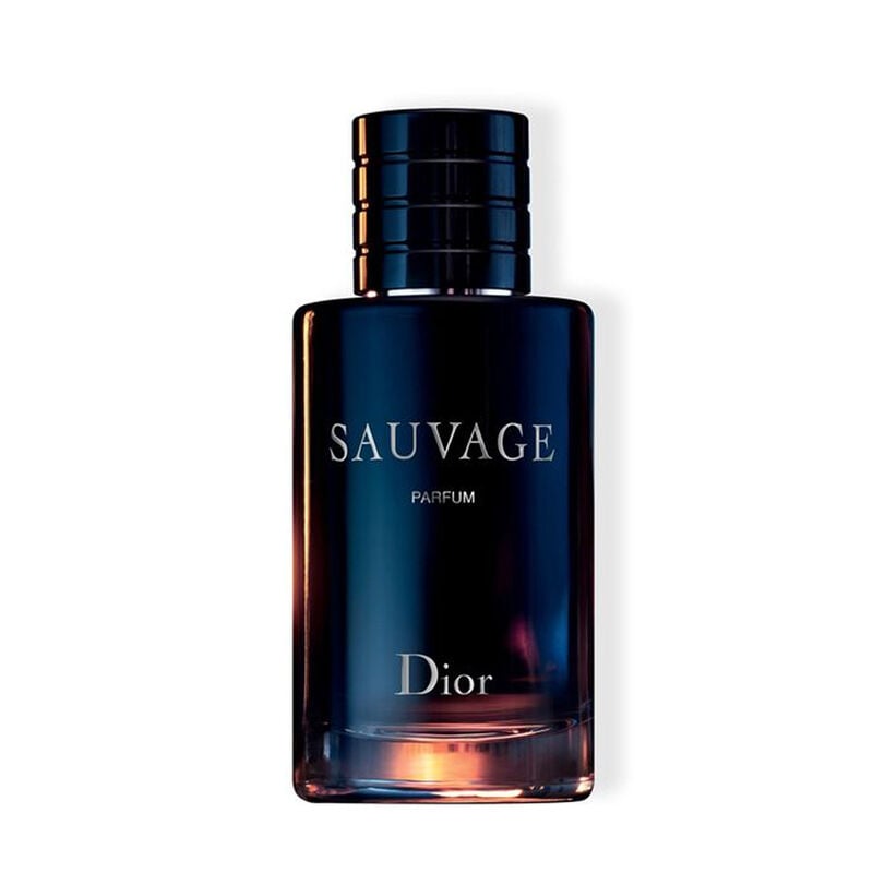 ديور عطر سوفاج بارفان