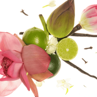 عطر هيرلوم faces عطر هيرلوم