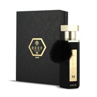 faces reef 29 hair mist