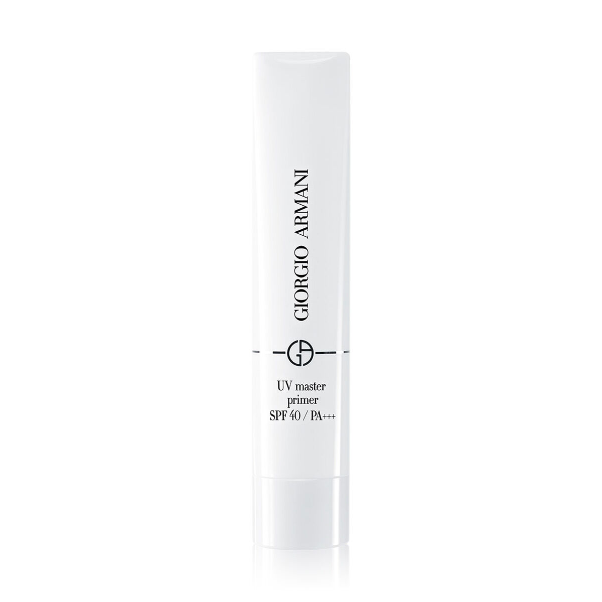 Uv master primer outlet