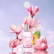 L'Evidence Eau de Parfum faces l evidence eau de parfum