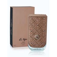 Le Bijou EDP 100ml faces le bijou edp 100ml