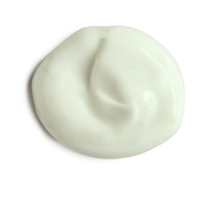 Bright Skin Overnight Correcting Cream eminence organic skin care bright skin overnight correcting cream