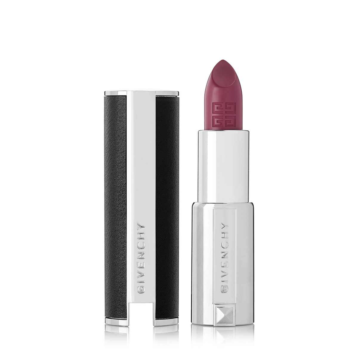 Le Rouge Mat Lipstick