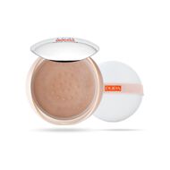 بودرة سائبة روزي بيج 004 faces بودرة سائبة روزي بيج 004