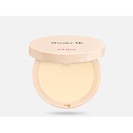 faces pupa wonder me powder no powder 009