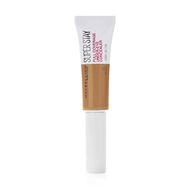faces superstay concealer