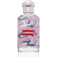 faces camouflage donna eau de parfum 125ml