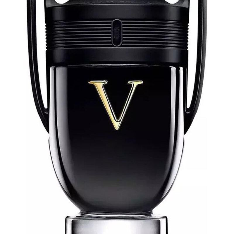 rabanne invictus victory