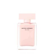 faces for her eau de parfum