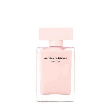 عطر فور هير أو دو بارفان faces عطر فور هير أو دو بارفان
