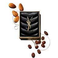 faces couture mini clutch