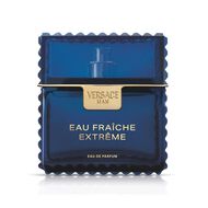 Fraiche Extreme Natural Spray faces fraiche extreme natural spray