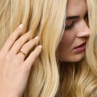 Restore Perfecting Spray faces restore perfecting spray