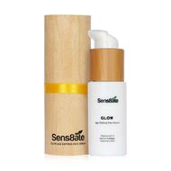 faces the ultimate hydrating and glow boosting formula