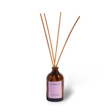 faces lavender diffuser 100ml