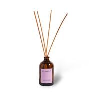 موزع رائحة اللافندر 100 مل faces موزع رائحة اللافندر 100 مل