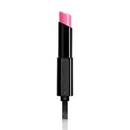 faces rouge interdit vinyl extreme shine lipstick