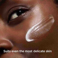 faces برايت بلس لعلاج البقع الداكنة