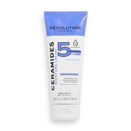 faces ceramides moisture cream