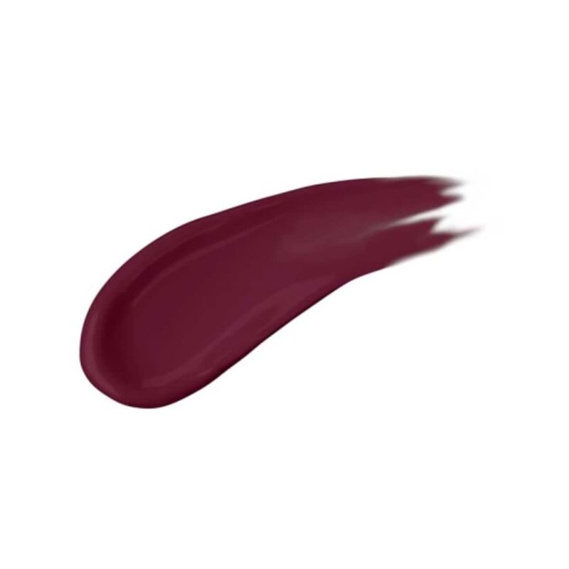 rimmel k&f lipcare 17g berry twist 006 iv
