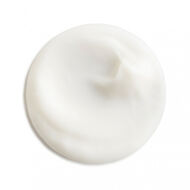 faces echinacea recovery cream