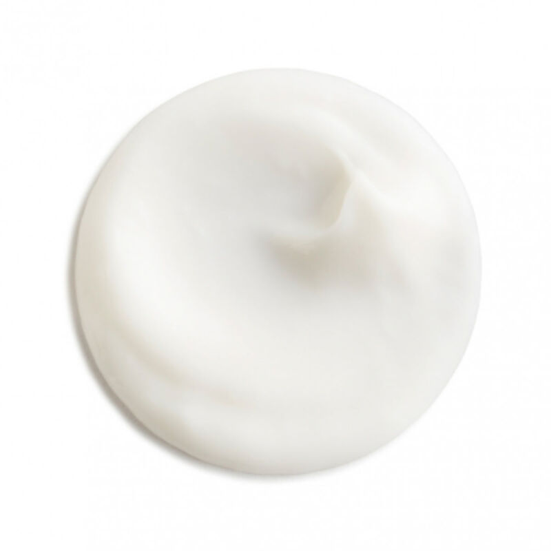 eminence organic skin care echinacea recovery cream
