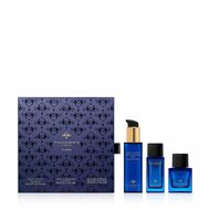 faces riviere essentials