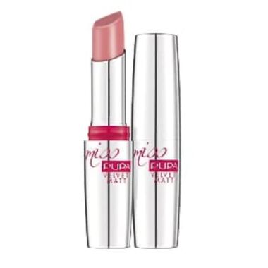 faces أحمر شفاه ميس بوبا فيلفت مات رقم 200