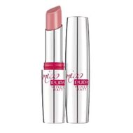 أحمر شفاه ميس بوبا فيلفت مات رقم 200 faces أحمر شفاه ميس بوبا فيلفت مات رقم 200