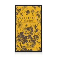faces bloom profumo di fiori eau de parfum