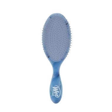 faces ogl detangler serene day dream blue