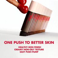 faces super boost skin tint  01