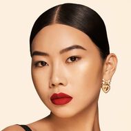 Devotion Mascara Volume Estremo faces devotion mascara volume estremo