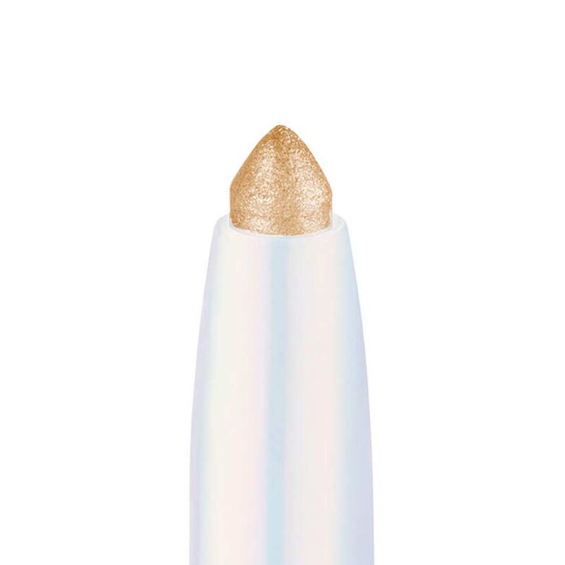 Lightliner maybelline new york lightliner