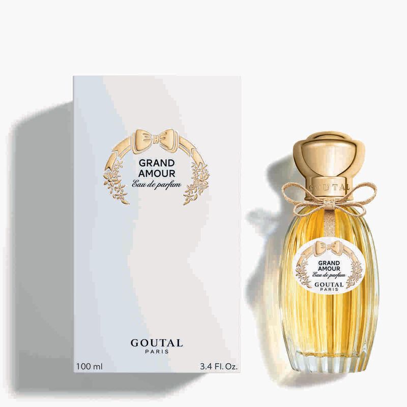 goutal paris gd amour