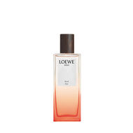 faces solo ella elixir