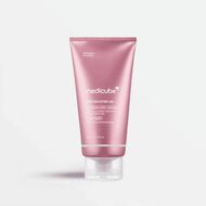 ميديكيوب - جل PDRN مع 7 ببتيدات (50 مل) faces ميديكيوب جل pdrn مع 7 ببتيدات 50 مل