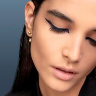 Diorshow Stylo Waterproof eyeliner faces diorshow stylo waterproof eyeliner