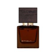 faces عطر مهراجا دور   عبوة بحجم السفر