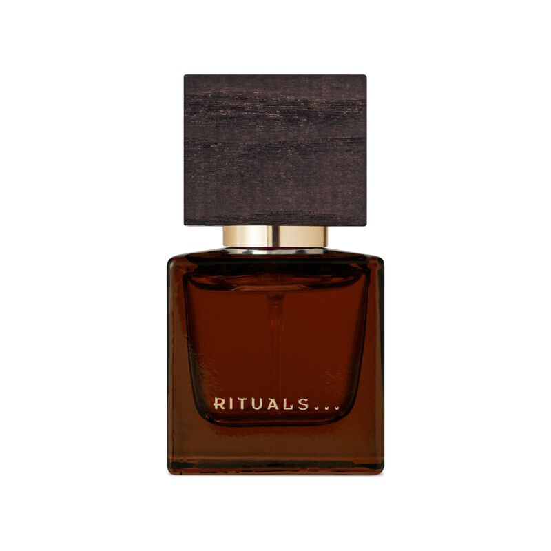 ريتوالز عطر مهراجا دور  عبوة بحجم السفر