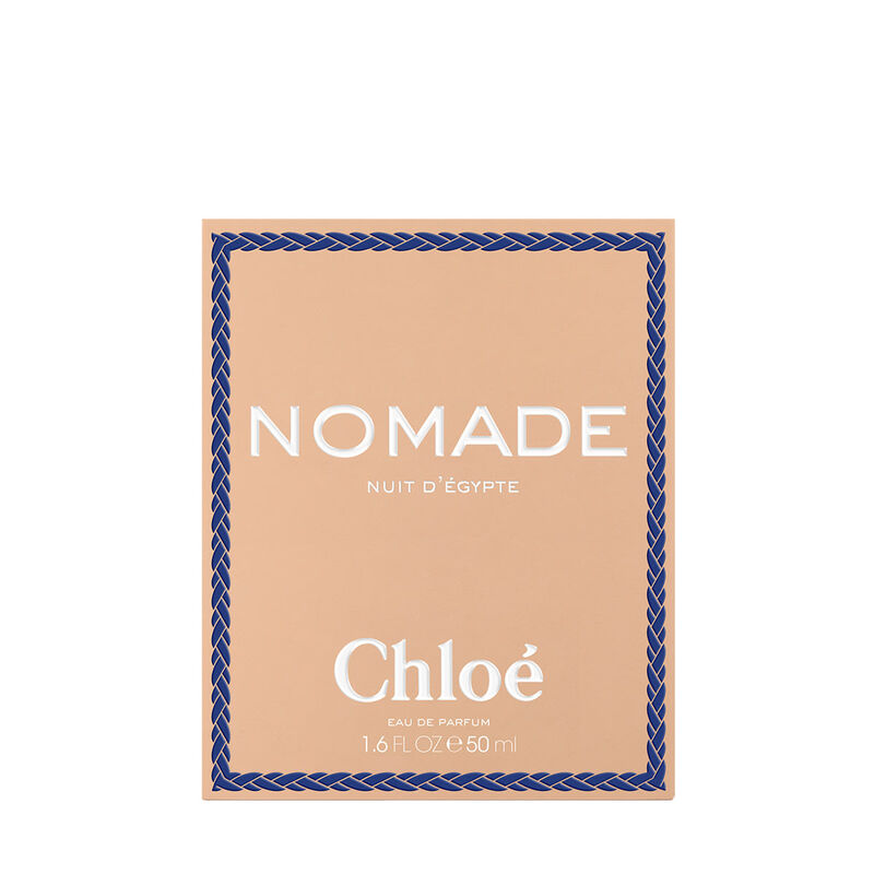 chloe nomade nuit degypte